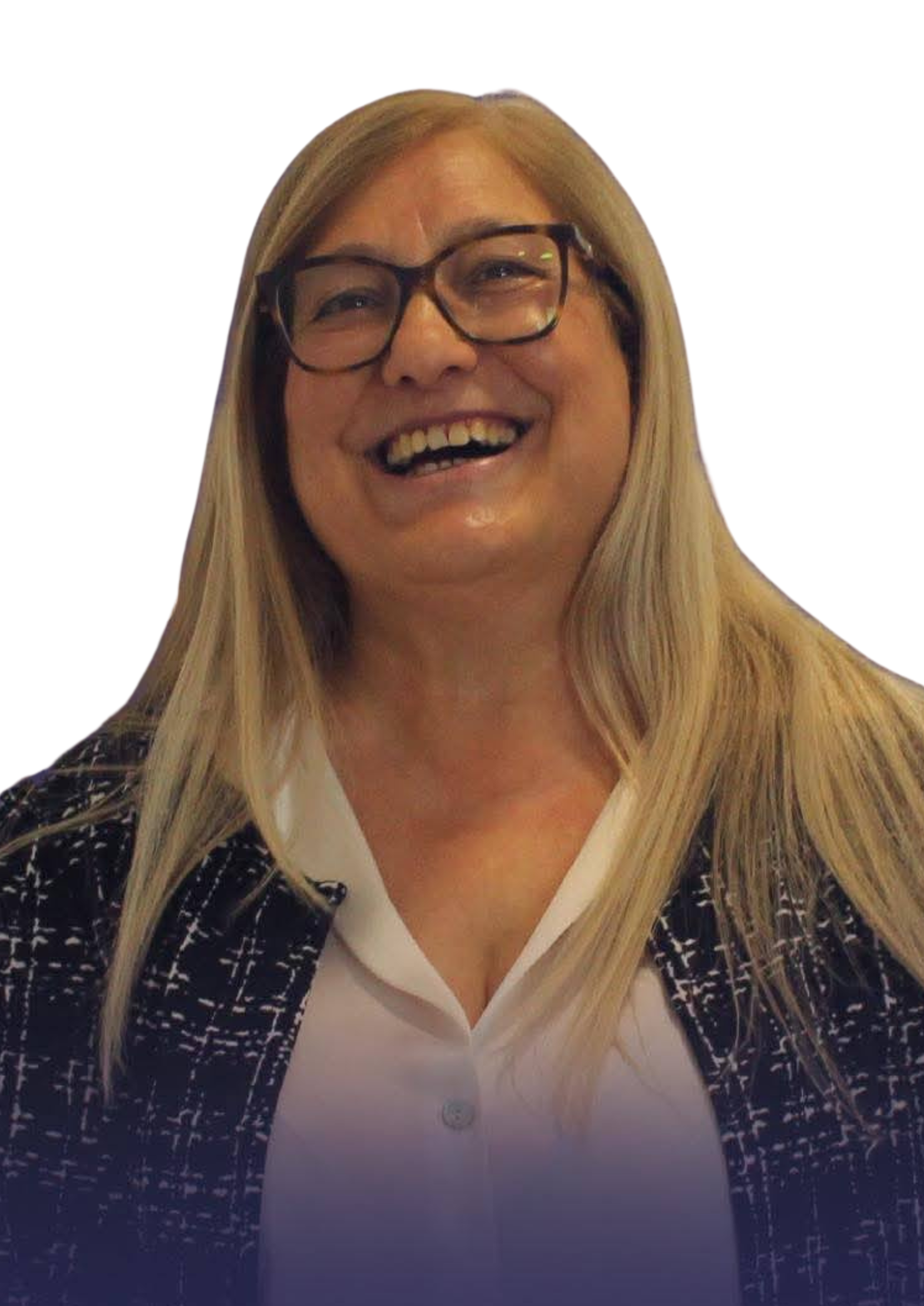 Maria Adelaide Gomes Pratas